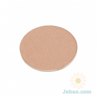 Iridescent : Eye Shade Refill