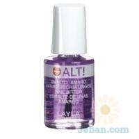 Alt! Antirosicchia Unghie