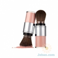 Poudre de Perle : Cheek Color