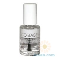 Eco Base & Fix