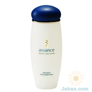 Skinergizer Anti-Oxidant Toner