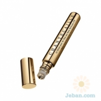 Nano Gold : Energizing Eye Serum