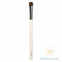 Eye Basic Brush