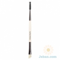 Eye Brow Perfector Brush