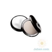 Hi Definition : Perfecting Powder
