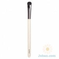 Eye Blend Brush
