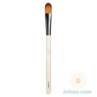 Flat Concealer Brush