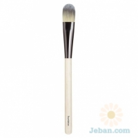 Foundation Brush