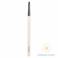 Eye Perfector Brush