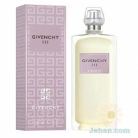 Givenchy III
