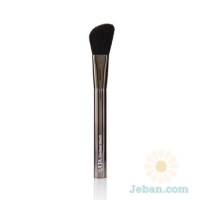 Countour Blush Brush