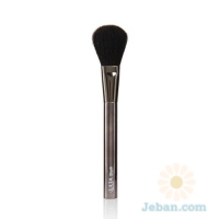 Blush Brush