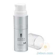 Collagenic Lift Eye Lift Serum