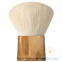 Bamboo Wear™ : Bambuki™ Brush