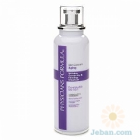 Skin Concern Aging : Wrinkle Corrector & Firming Cleanser