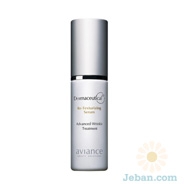 Re-Texturizing Serum