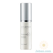 Deep Wrinkle Lift Correcting Serum