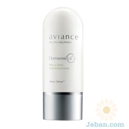 Pore & Shine Correcting Serum