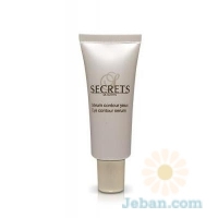 Secrets De Sothys : Eye Contour Serum