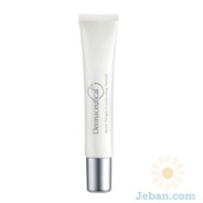 Acne Target Correcting Serum