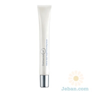 Intense Spot Target Correcting Serum