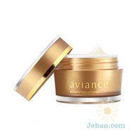 Resilient Complex Ultimate Smoothing Double Caviar Face Cream
