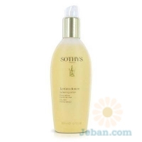 Softening Cleansing Lotion