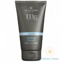 Styling Cream