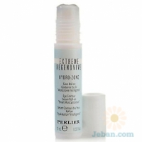 Extreme Regenovive : Hydro-Zone Eye Contour Serum Roll-on