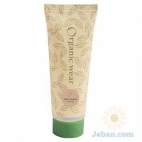 Organic wear™ : 100% Natural Origin Tinted Moisturizer