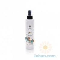 Tahitian Vanilla : Body Spray