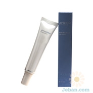 Perfecting-Effects Eye Cream