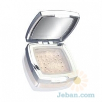 Ready Set Loose Powder Translucent