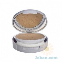 Pasarella Powder Foundation