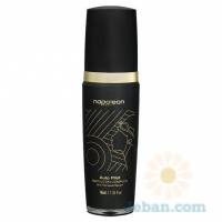 'Auto Pilot Napoleon Complex' Skin Renewal Serum