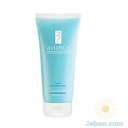 Marine Spa Facial Hydrating Scrub