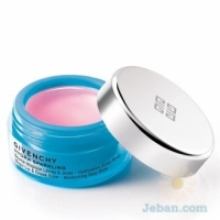Hydra Sparkling Magic Lip & Cheek Balm