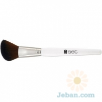 Blush Contour Brush