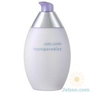 Beyond paradise Body Lotion