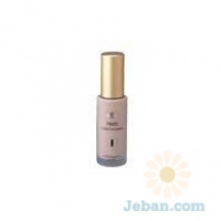 Herb : Liquid Foundation