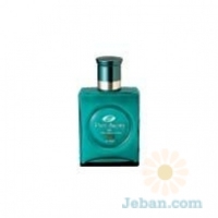 Pure Snowy MF : Moisture Lotion