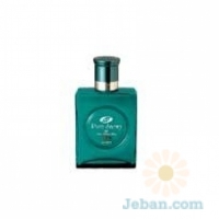 Pure Snowy MF : After Shave Skin