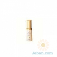 Pure Snowy MF : Essence