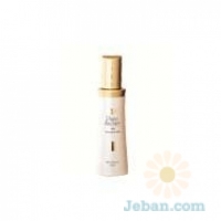 Pure Snowy MF : Essential Skin