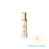 Pure Snowy MF : Toner