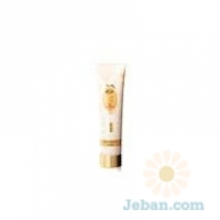 Pure Snowy MF : Facial Mask