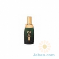 Herb : Essential Skin