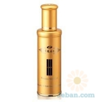 HMF : Essence Nutrition