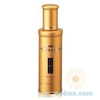 HMF : Massage Clean Peeler