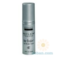 Reclaim® Age Braker® : Line Breaker Serum™